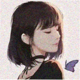 用户 湖蓝格 的头像