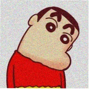 用户 朱批红 的头像